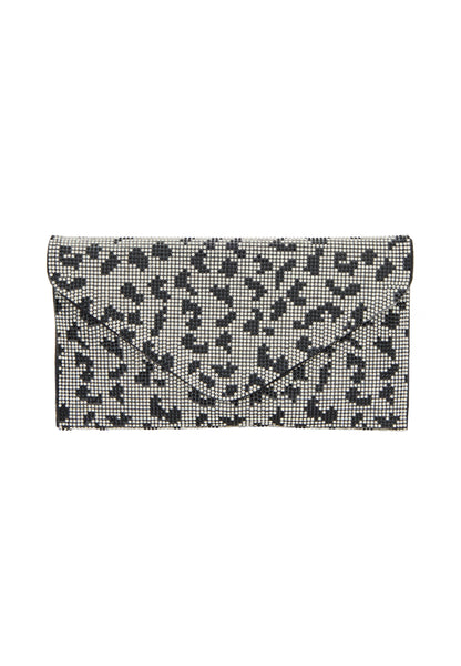 Naemi Women's Clutch Bag