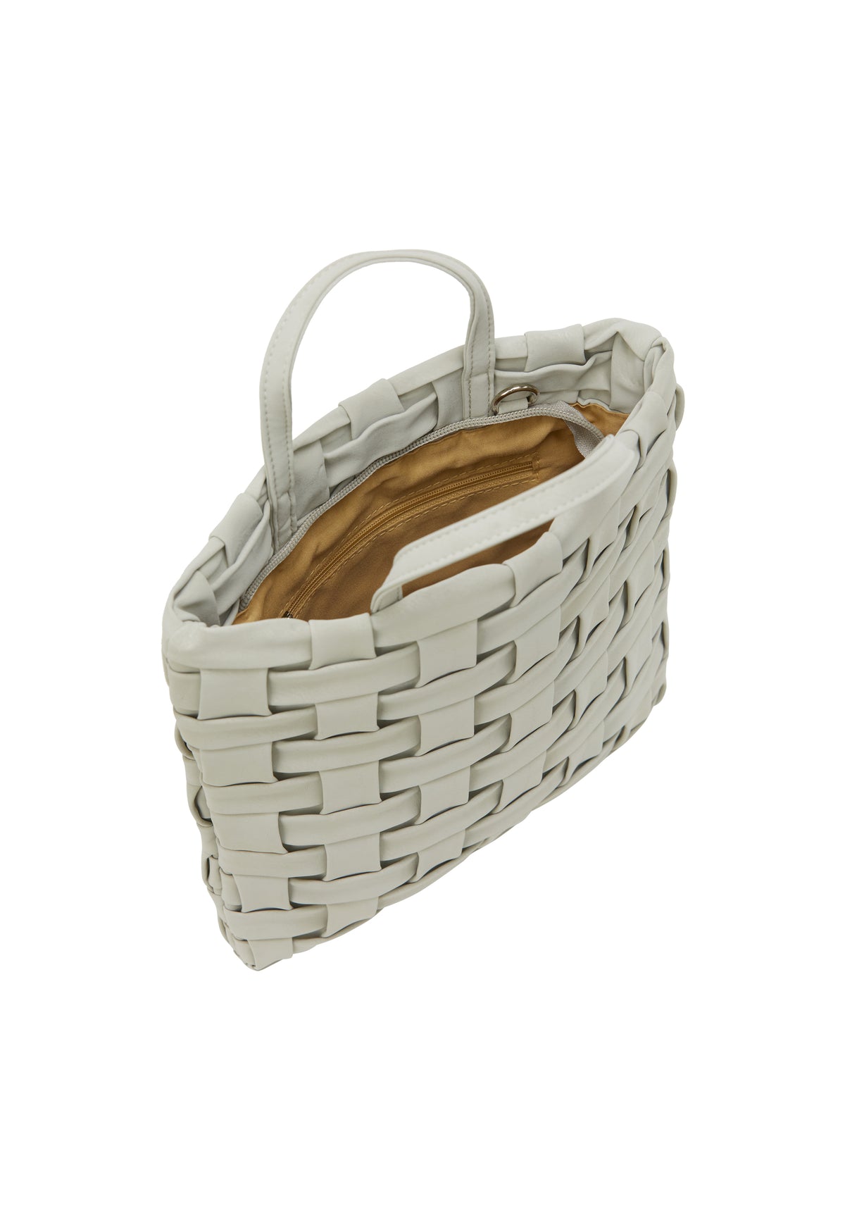 RISA Women's Handbag