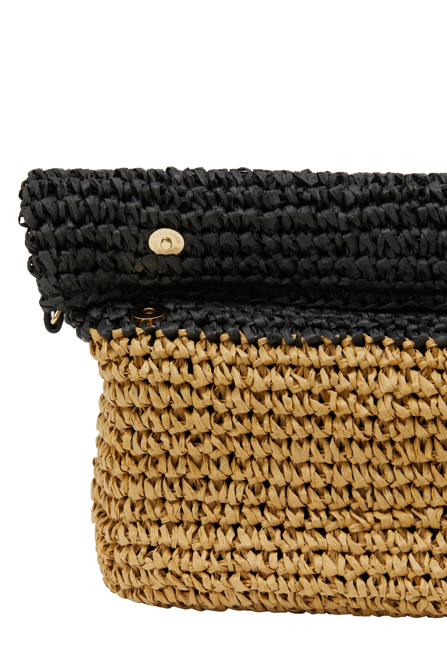 IZIA Women's Shoulder Bag