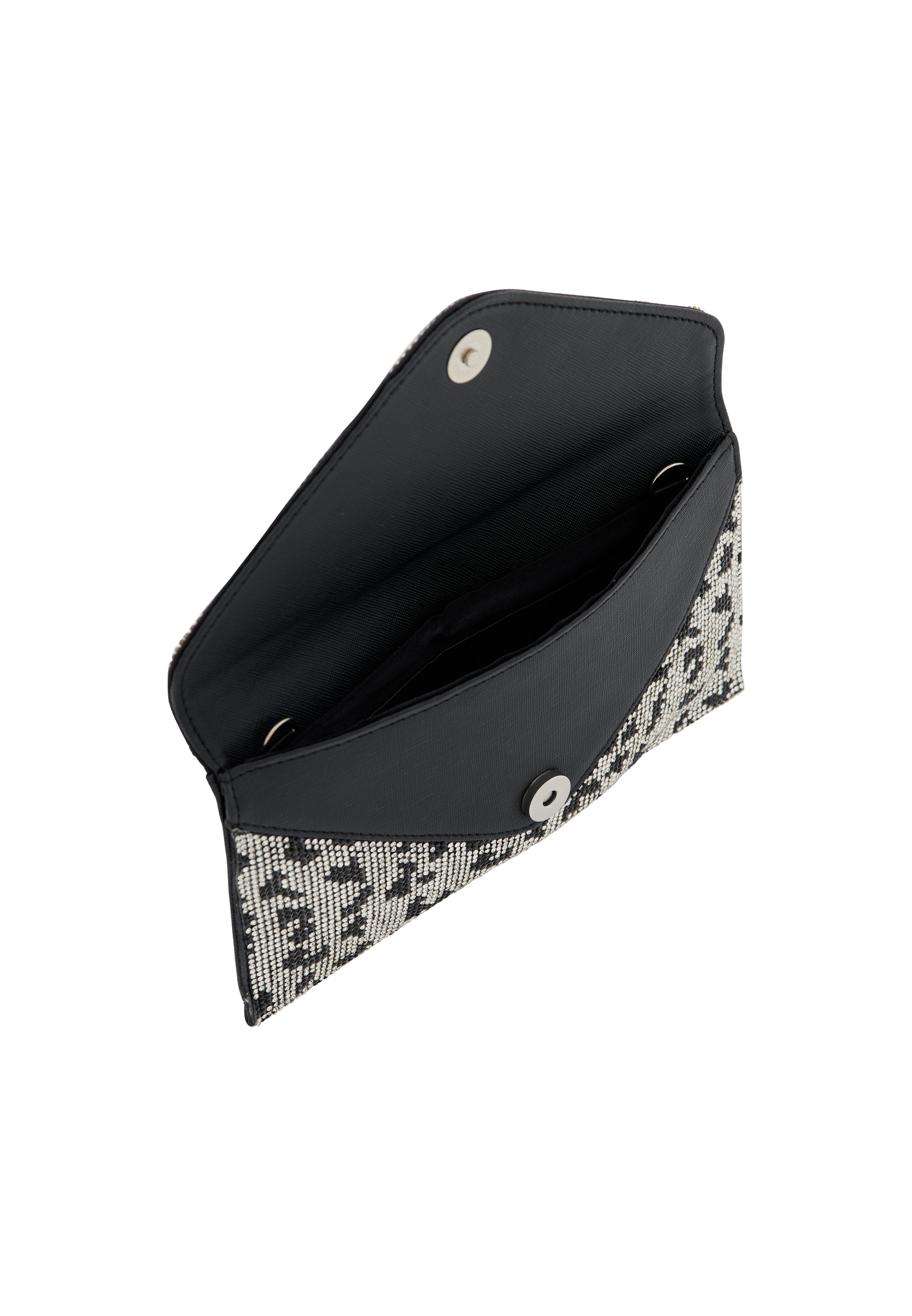 Naemi Women's Clutch Bag