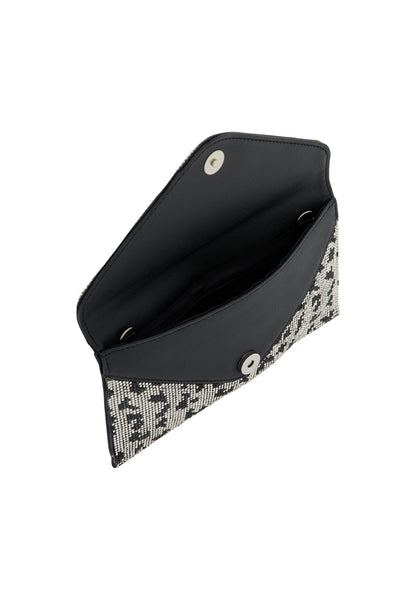 Naemi Women's Clutch Bag