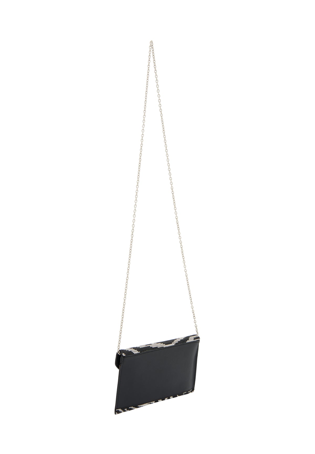 faina GLOW Clutch