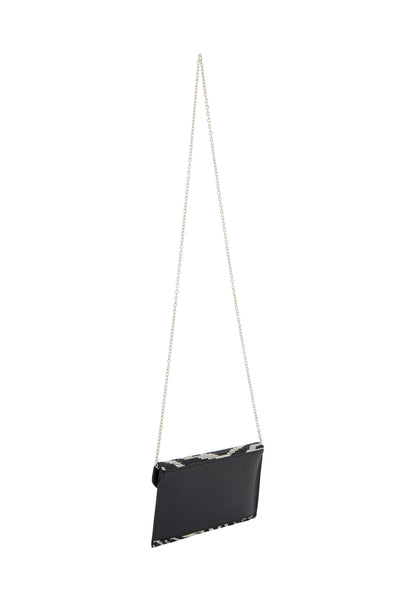 faina GLOW Clutch