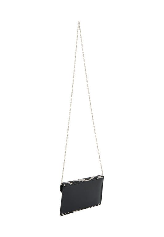 faina GLOW Clutch