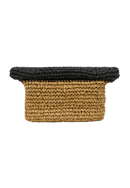 Joella Women's Shoulder Bag