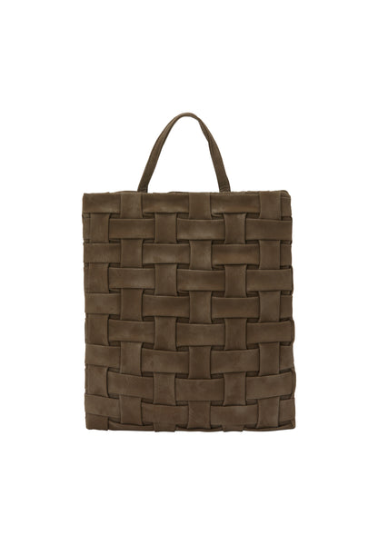 RISA Women's Handbag