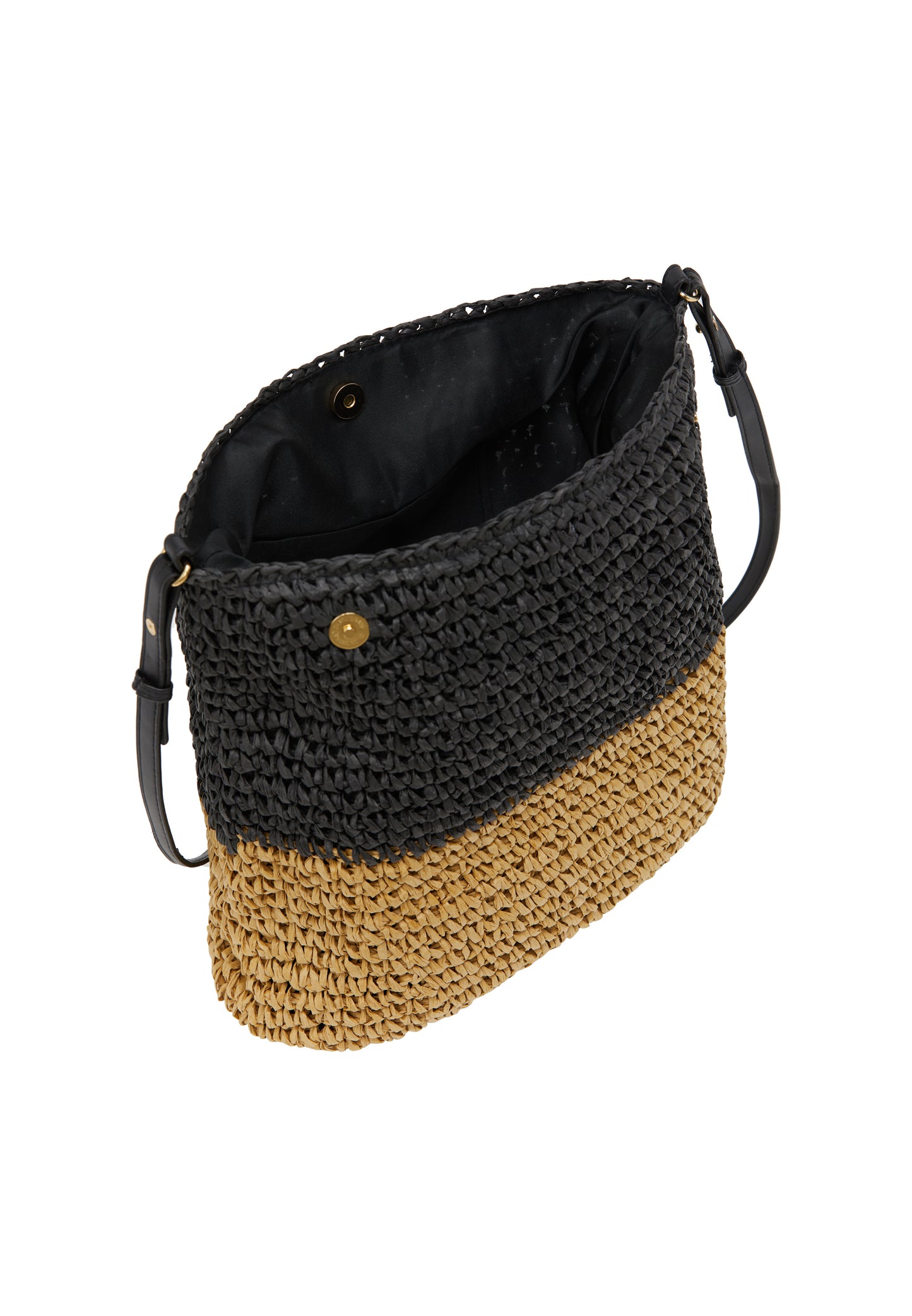 Joella Women's Shoulder Bag