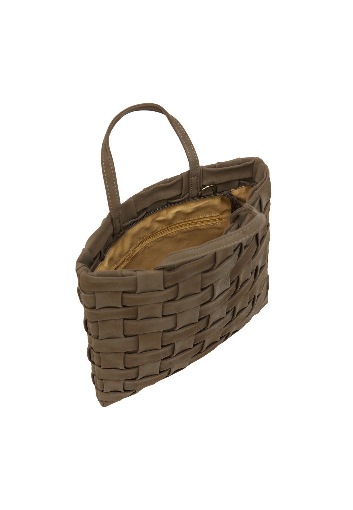 RISA Women's Handbag
