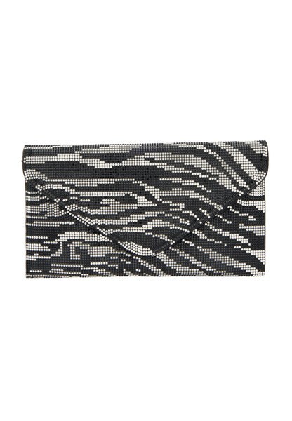 Joella Women's Clutch Bag