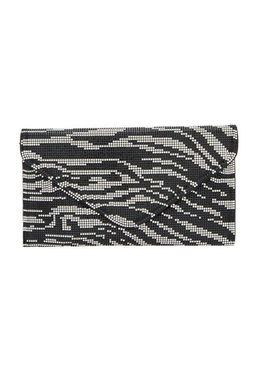 Naemi Women's Clutch Bag