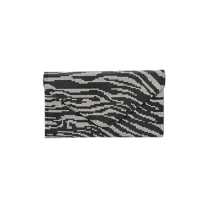 faina GLOW Clutch