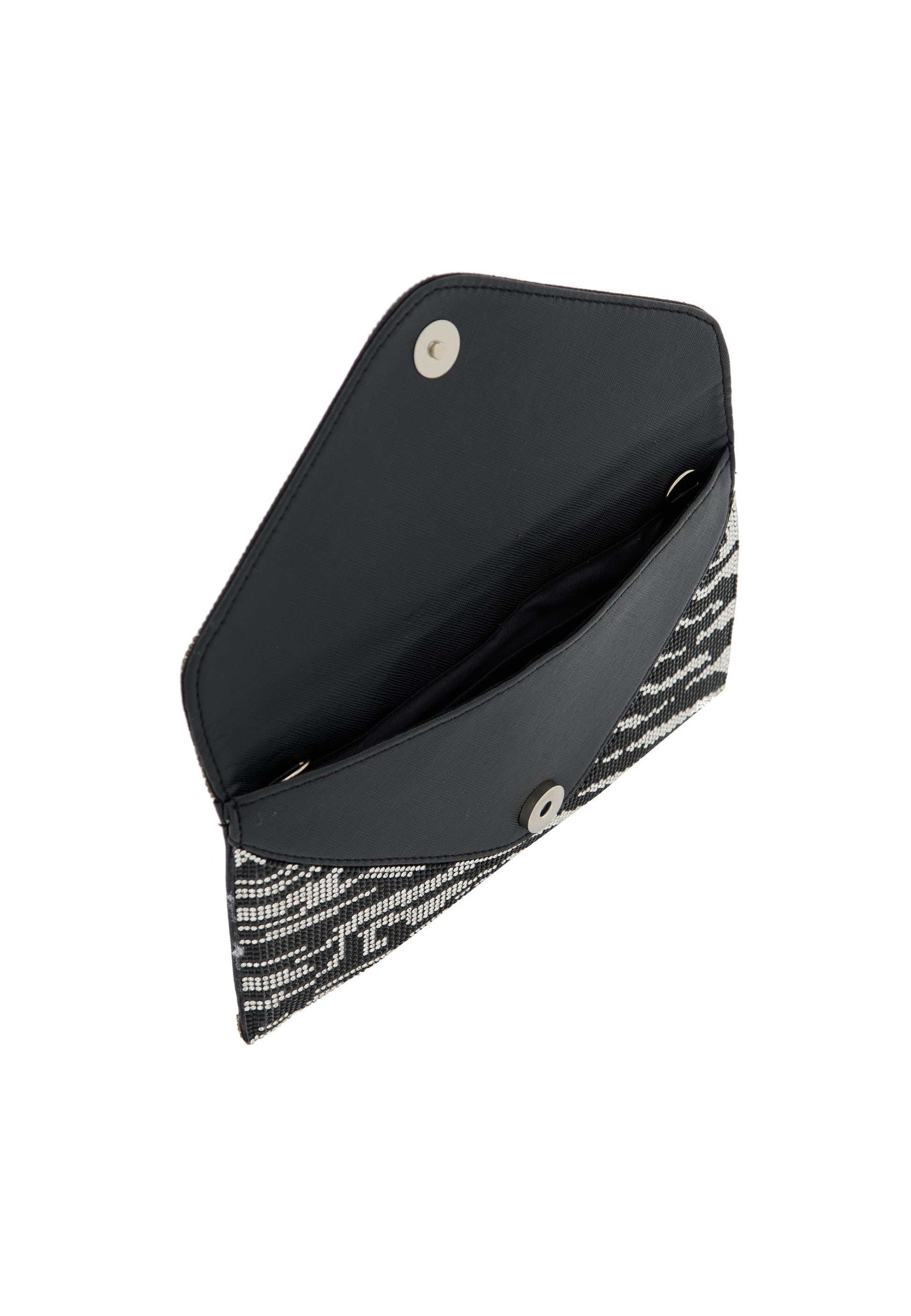 Naemi Women's Clutch Bag
