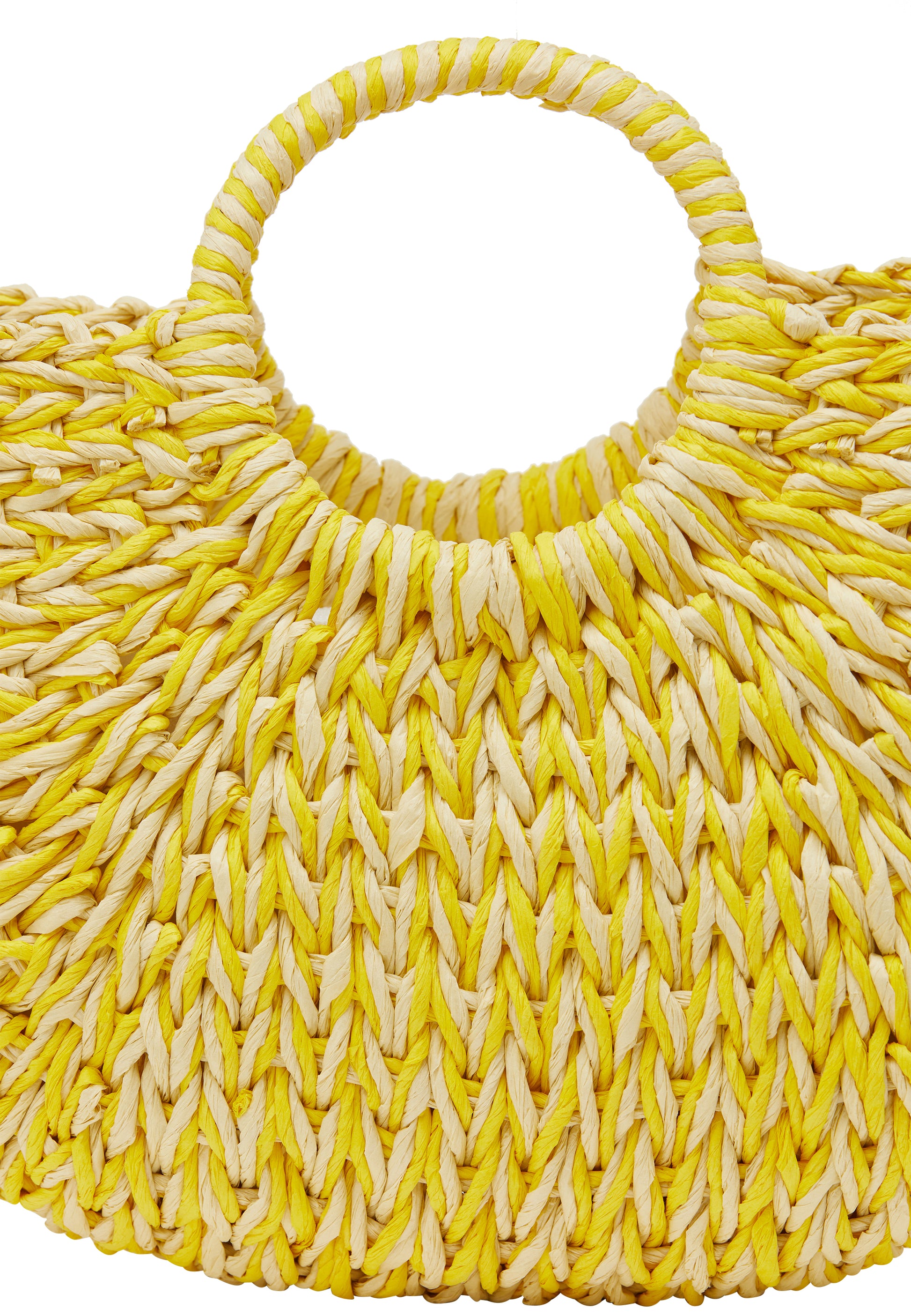 Joella Women's Handbag
