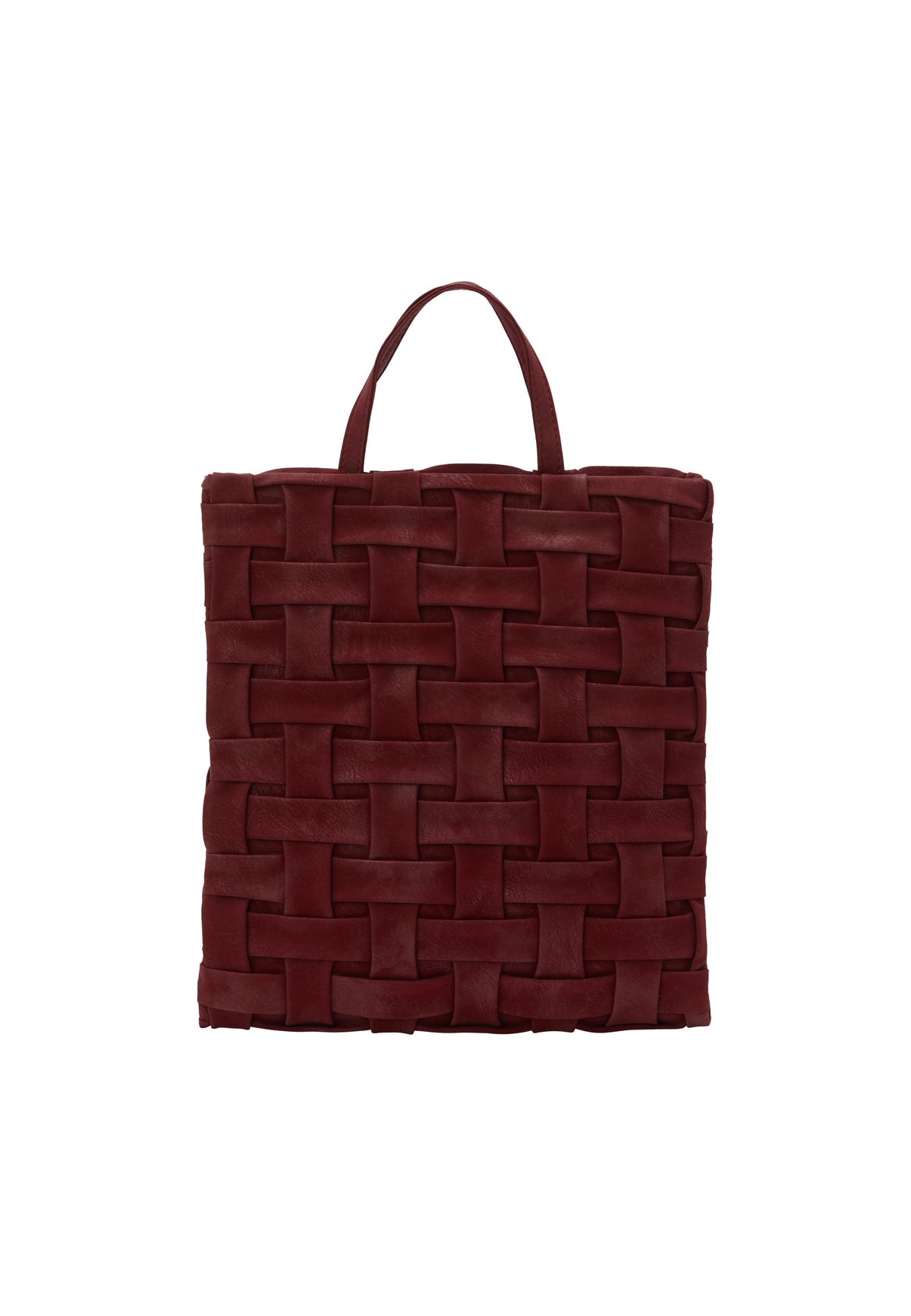 RISA Women's Handbag
