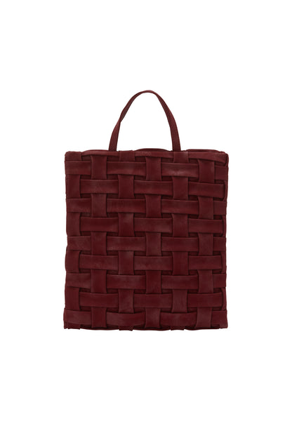 RISA Women's Handbag
