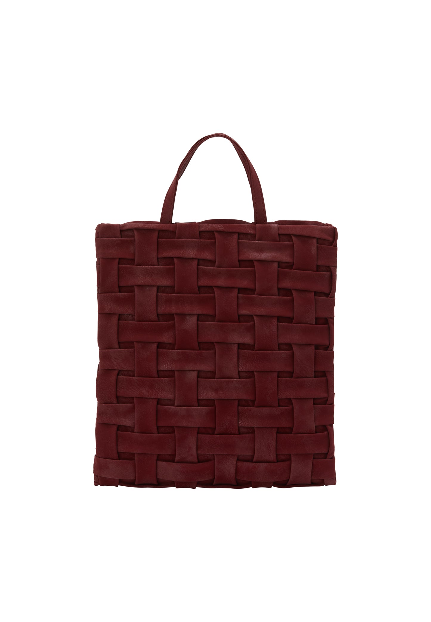 Usha Women's Bag