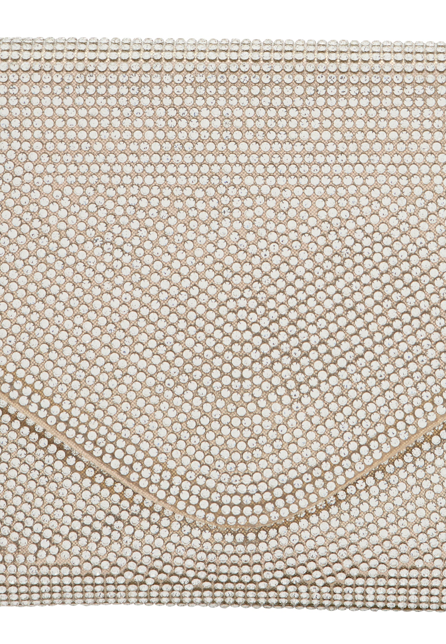 Naemi Women's Clutch Bag