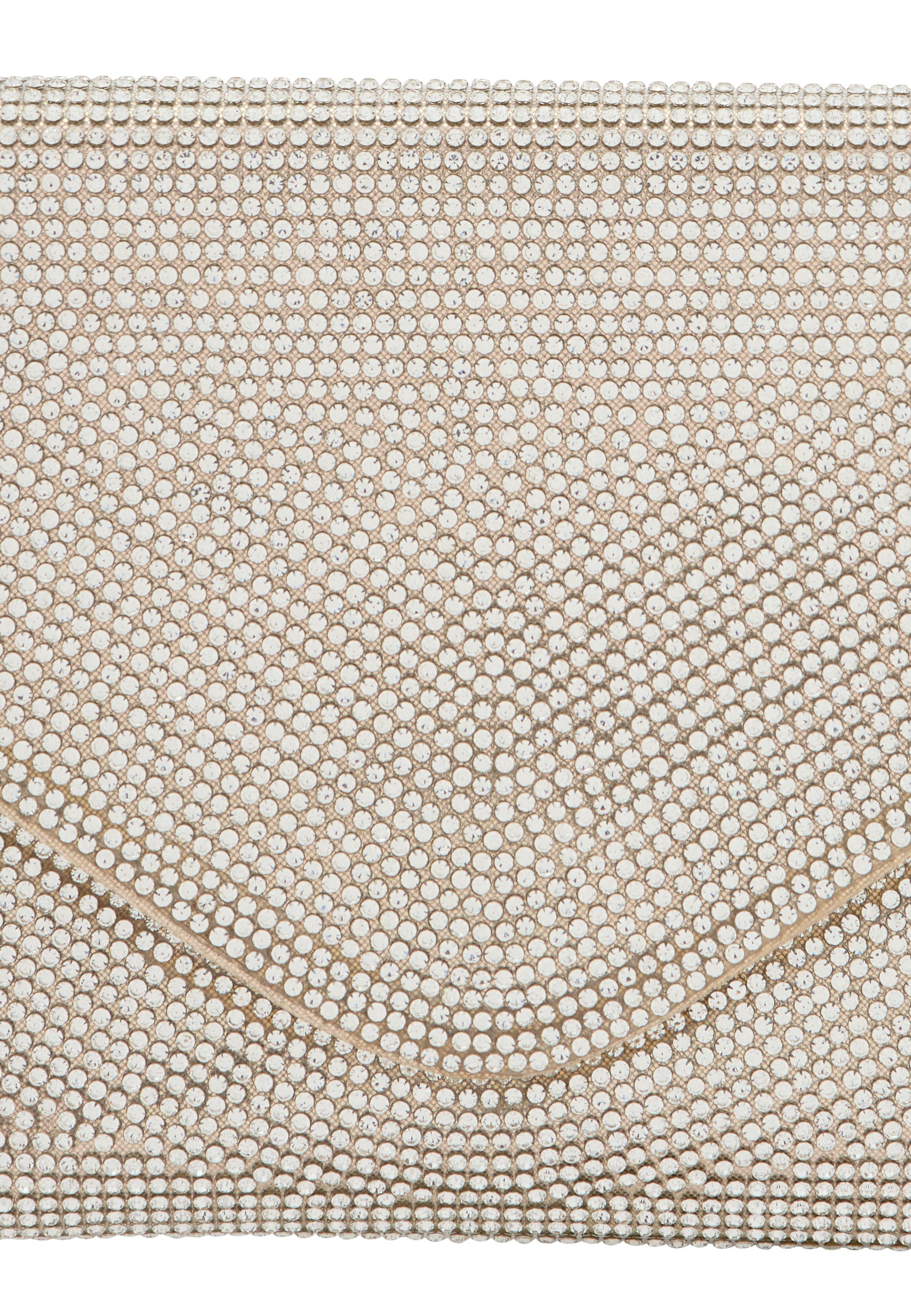 Naemi Women's Clutch Bag