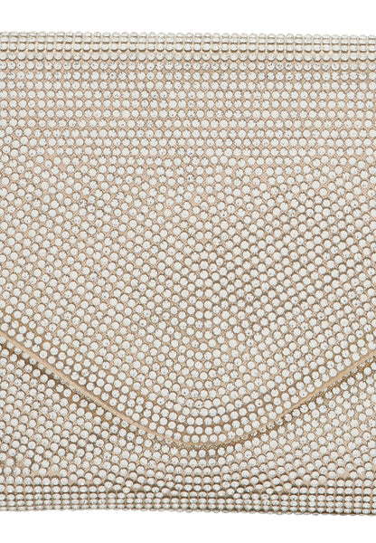 Naemi Women's Clutch Bag