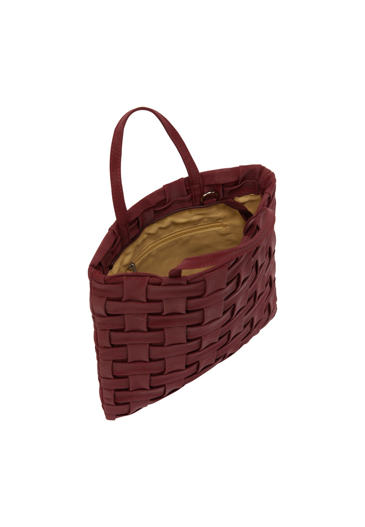 RISA Women's Handbag