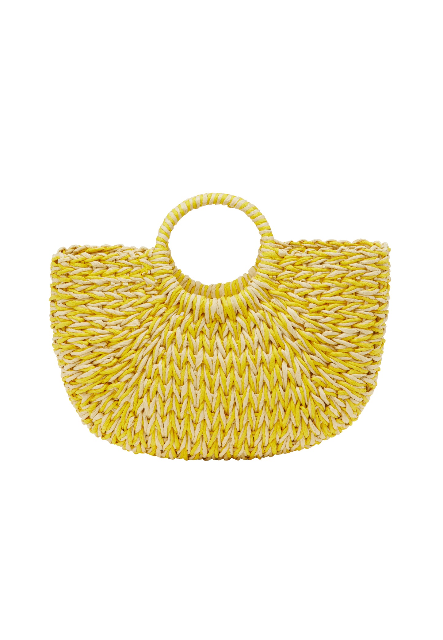 Joella Women's Handbag