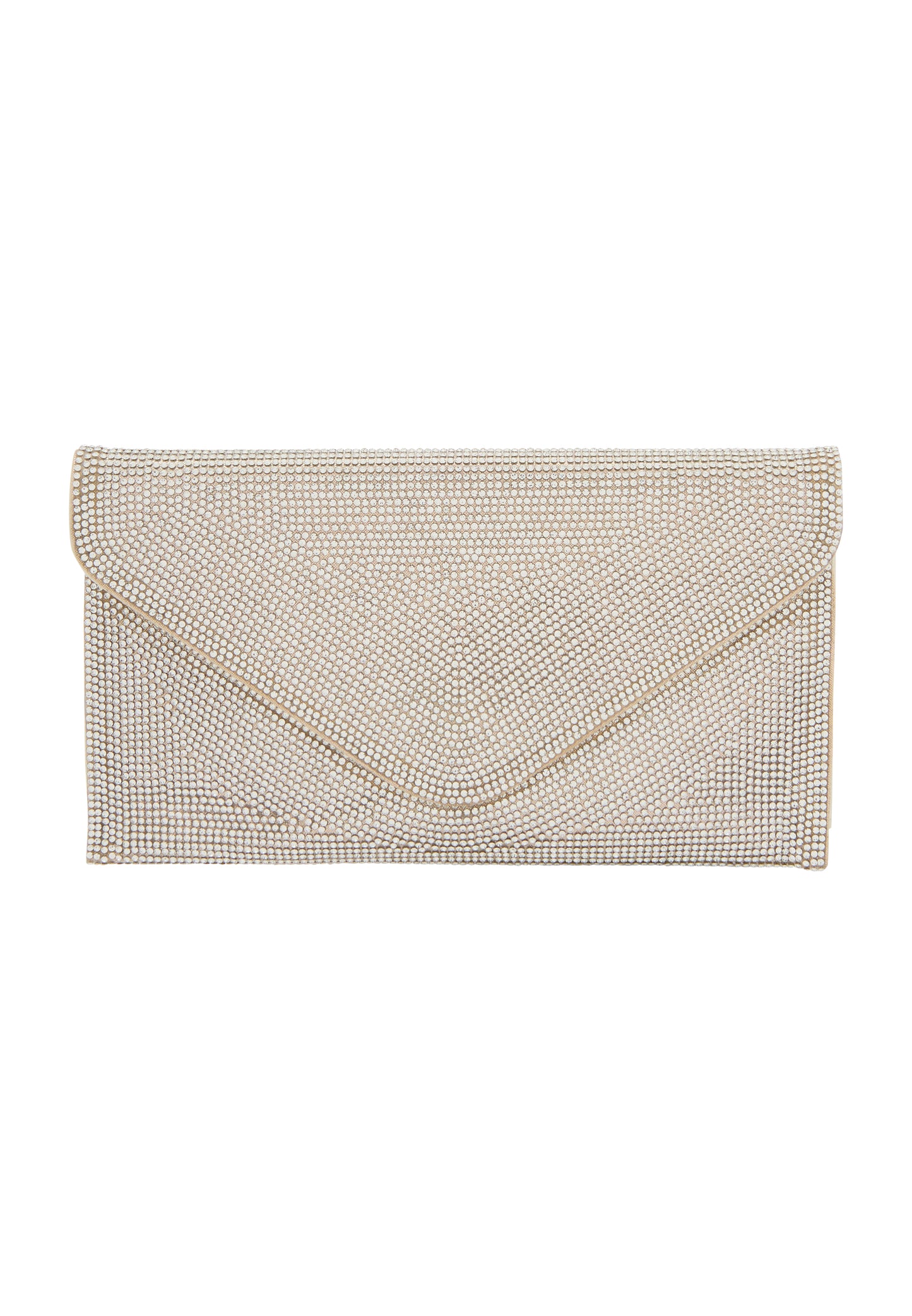 Naemi Women's Clutch Bag