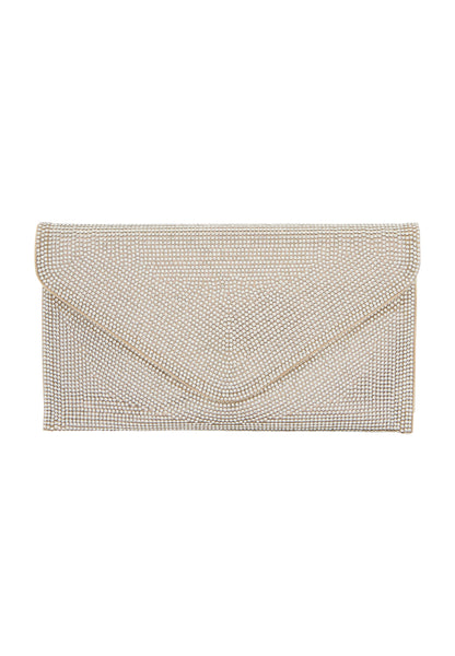 Naemi Women's Clutch Bag