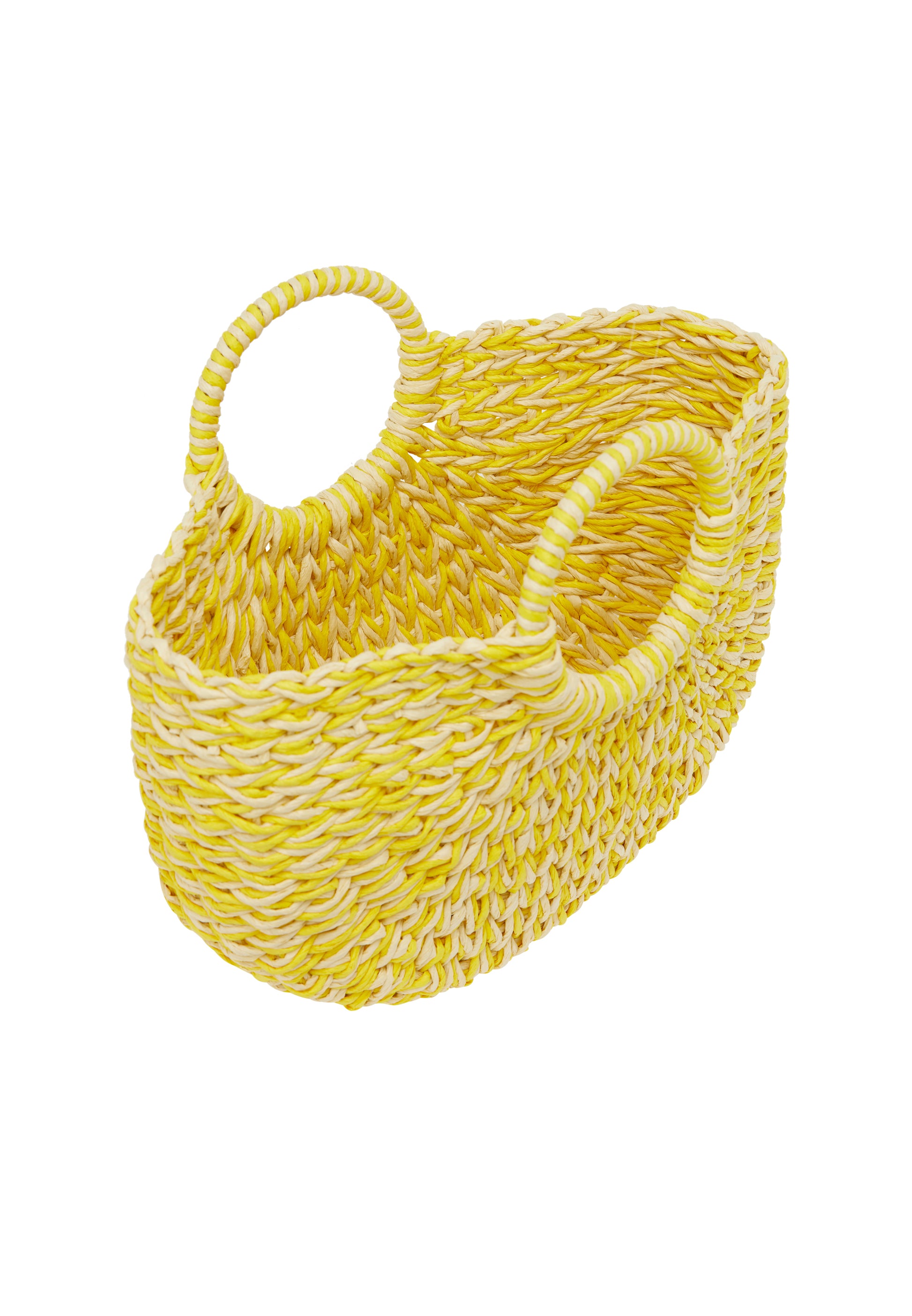 Joella Women's Handbag