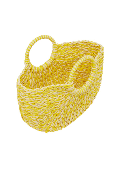 Joella Women's Handbag