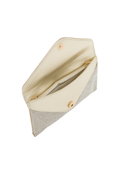 Naemi Women's Clutch Bag