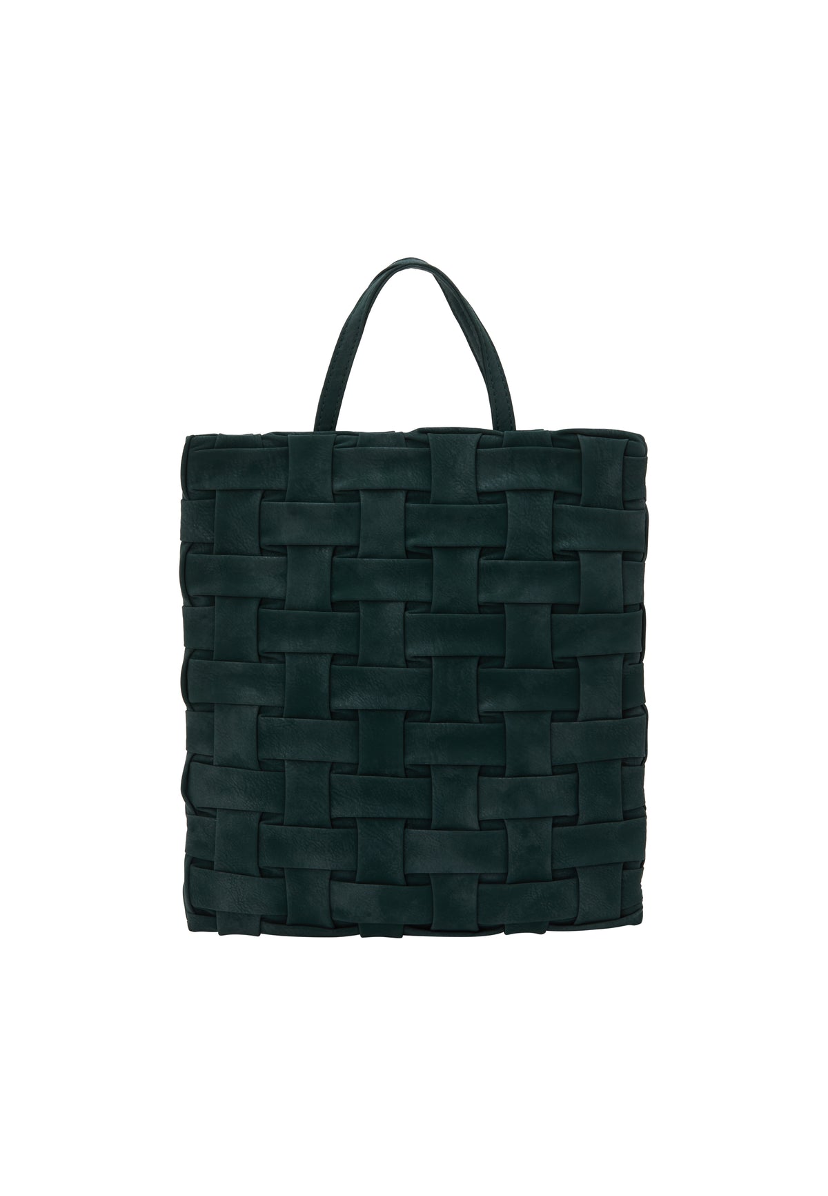 RISA Women's Handbag