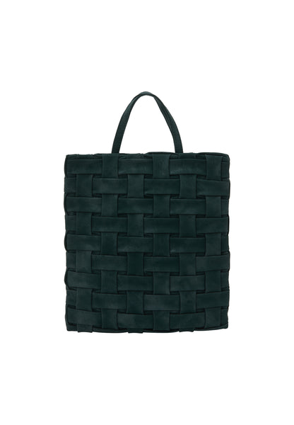 RISA Women's Handbag