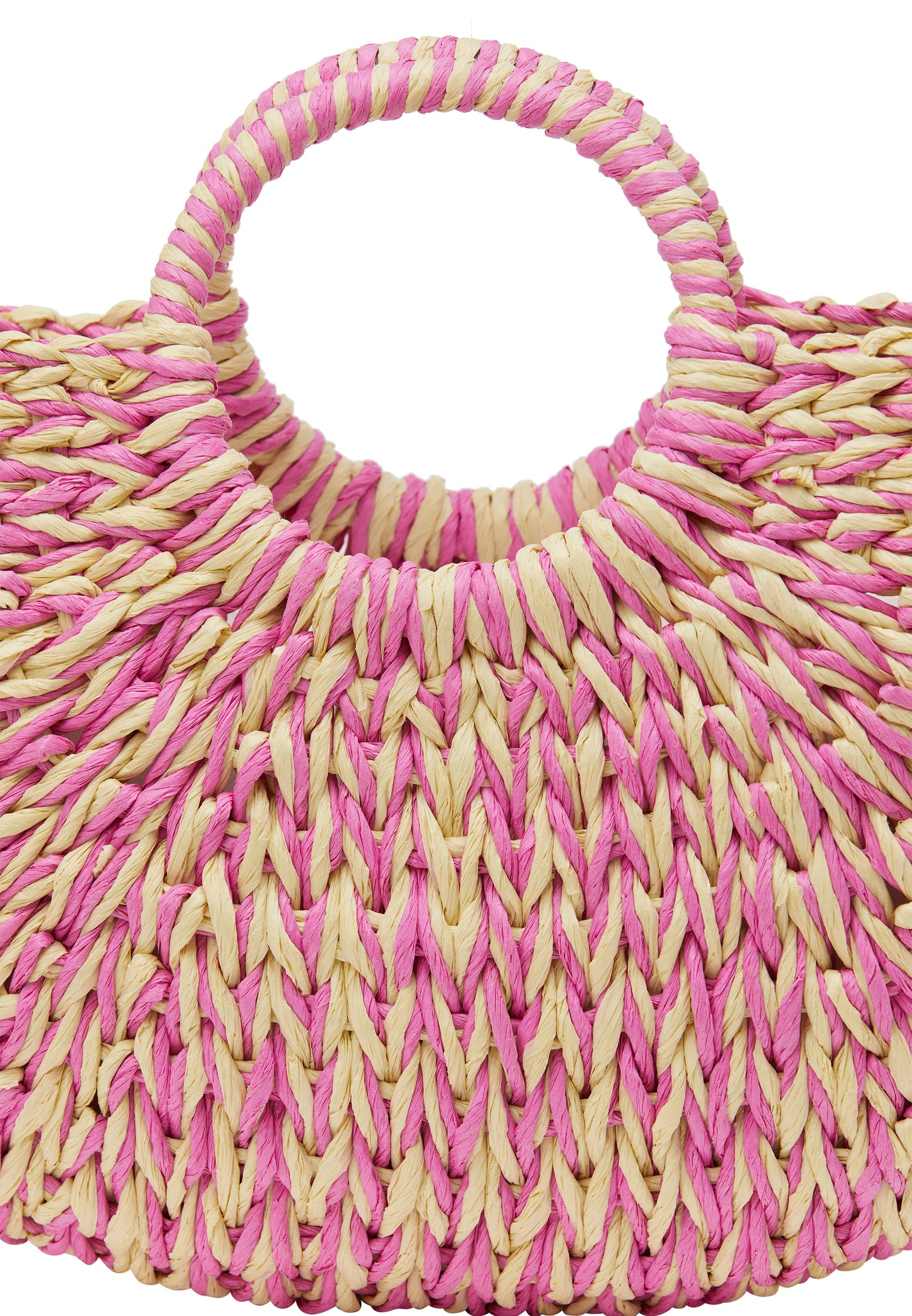Joella Women's Handbag