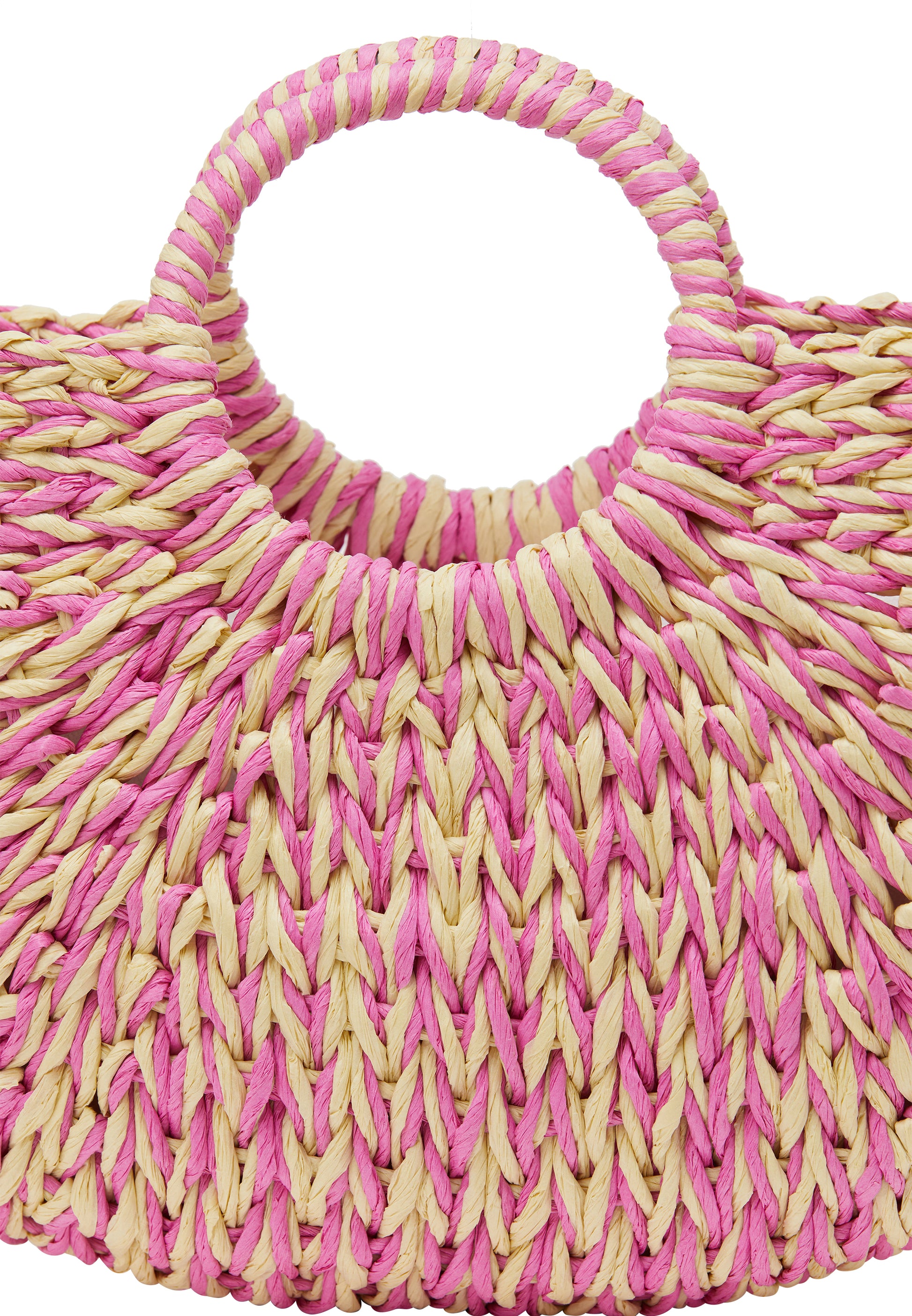 Joella Women's Handbag