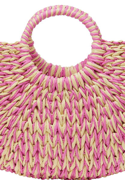 Joella Women's Handbag
