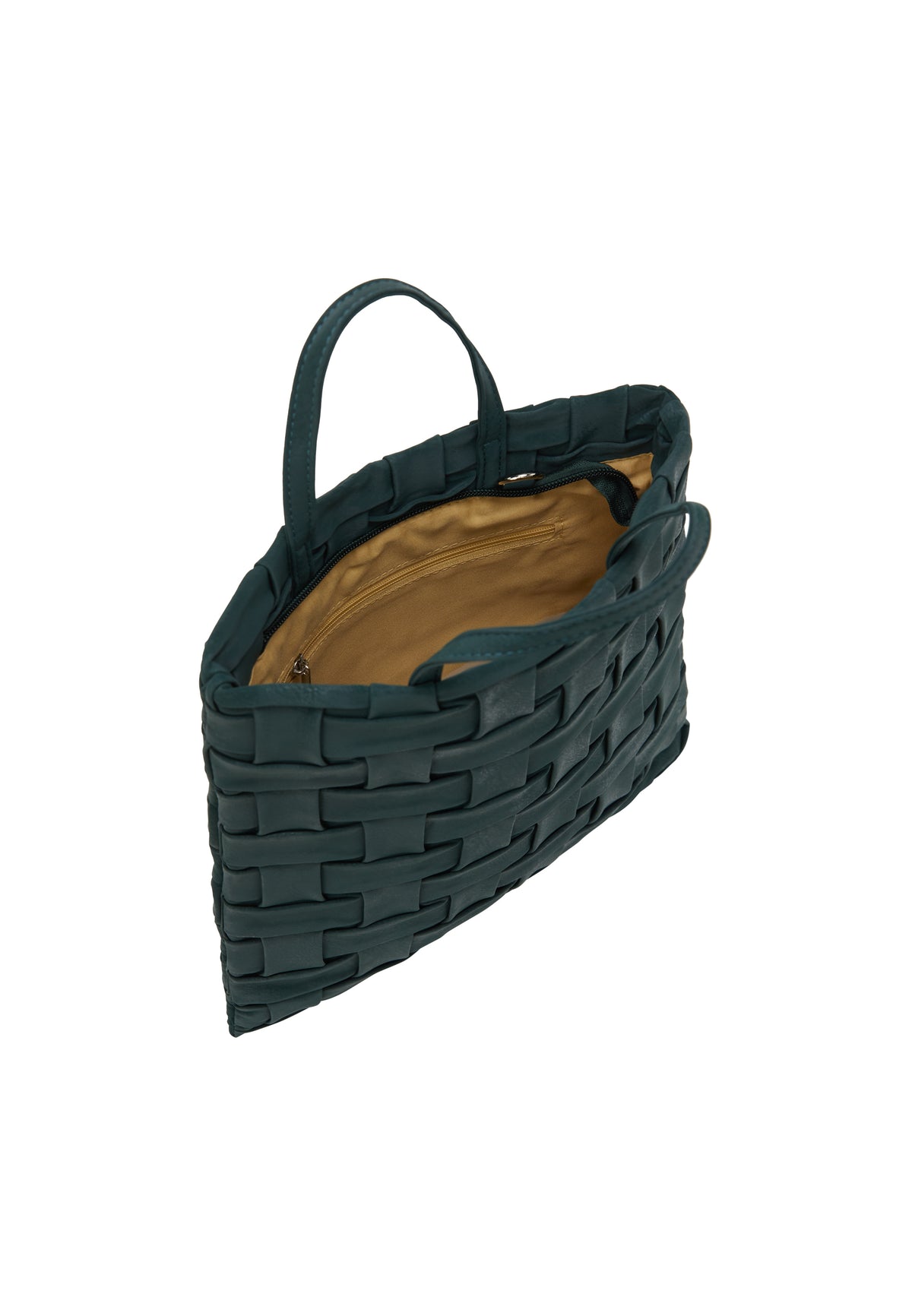 RISA Women's Handbag