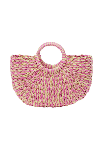 Joella Women's Handbag