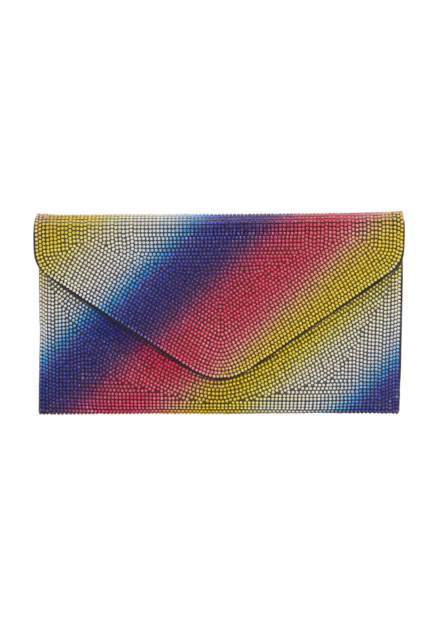 Naemi Women's Clutch Bag