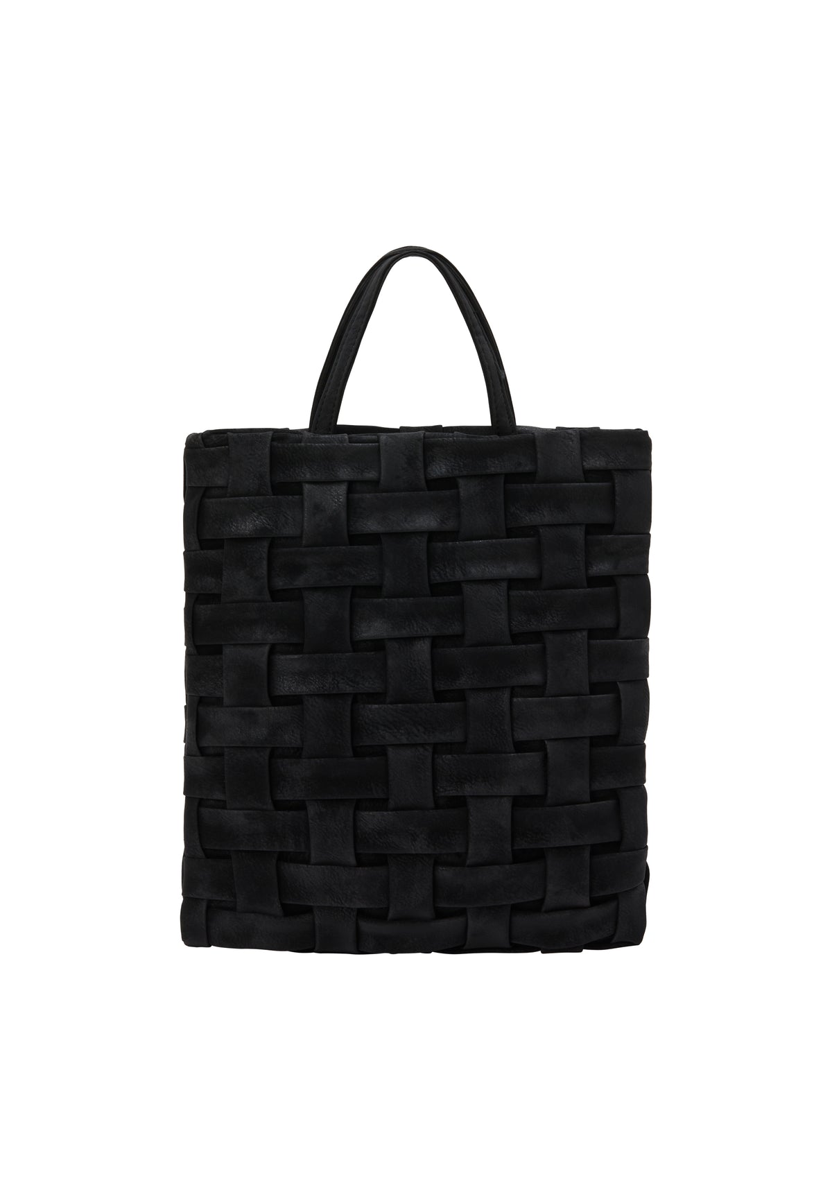 RISA Women's Handbag