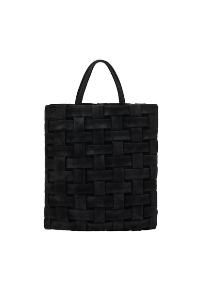 RISA Women's Handbag