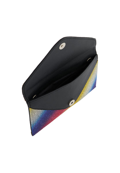 Naemi Women's Clutch Bag