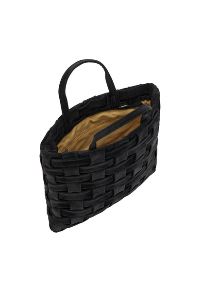 RISA Women's Handbag