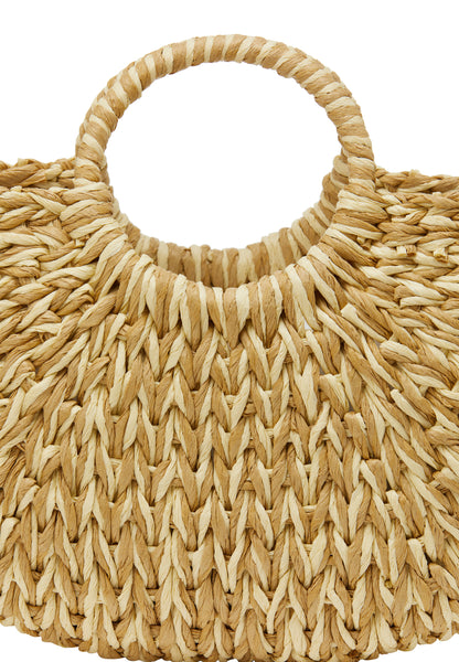 IZIA Damenhandtasche