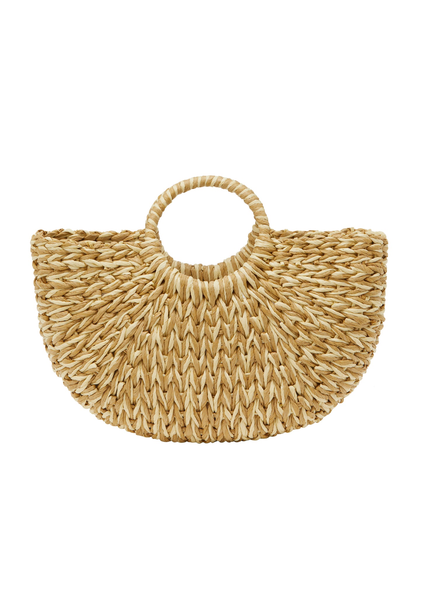 IZIA Damenhandtasche