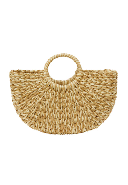 IZIA Damenhandtasche