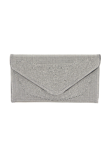 Joella Women's Clutch Bag