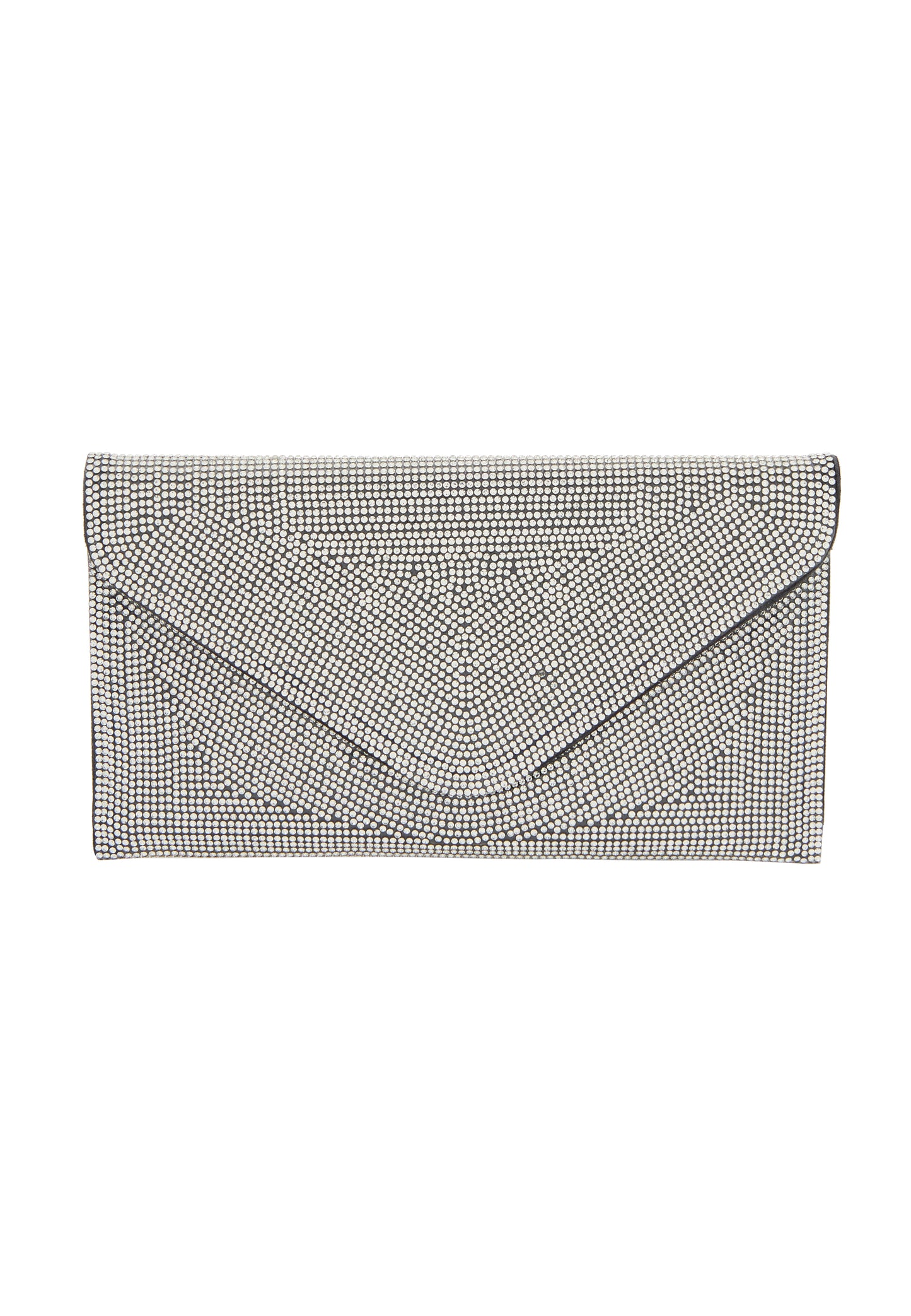 myMo at night Women's Clutch Bag