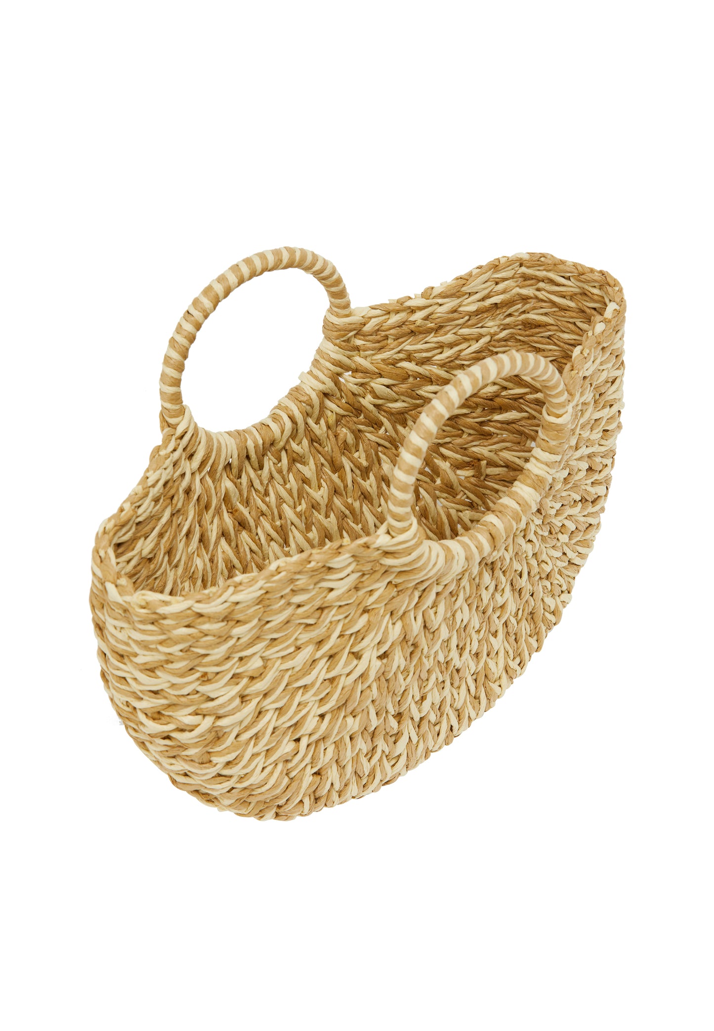 IZIA Damenhandtasche