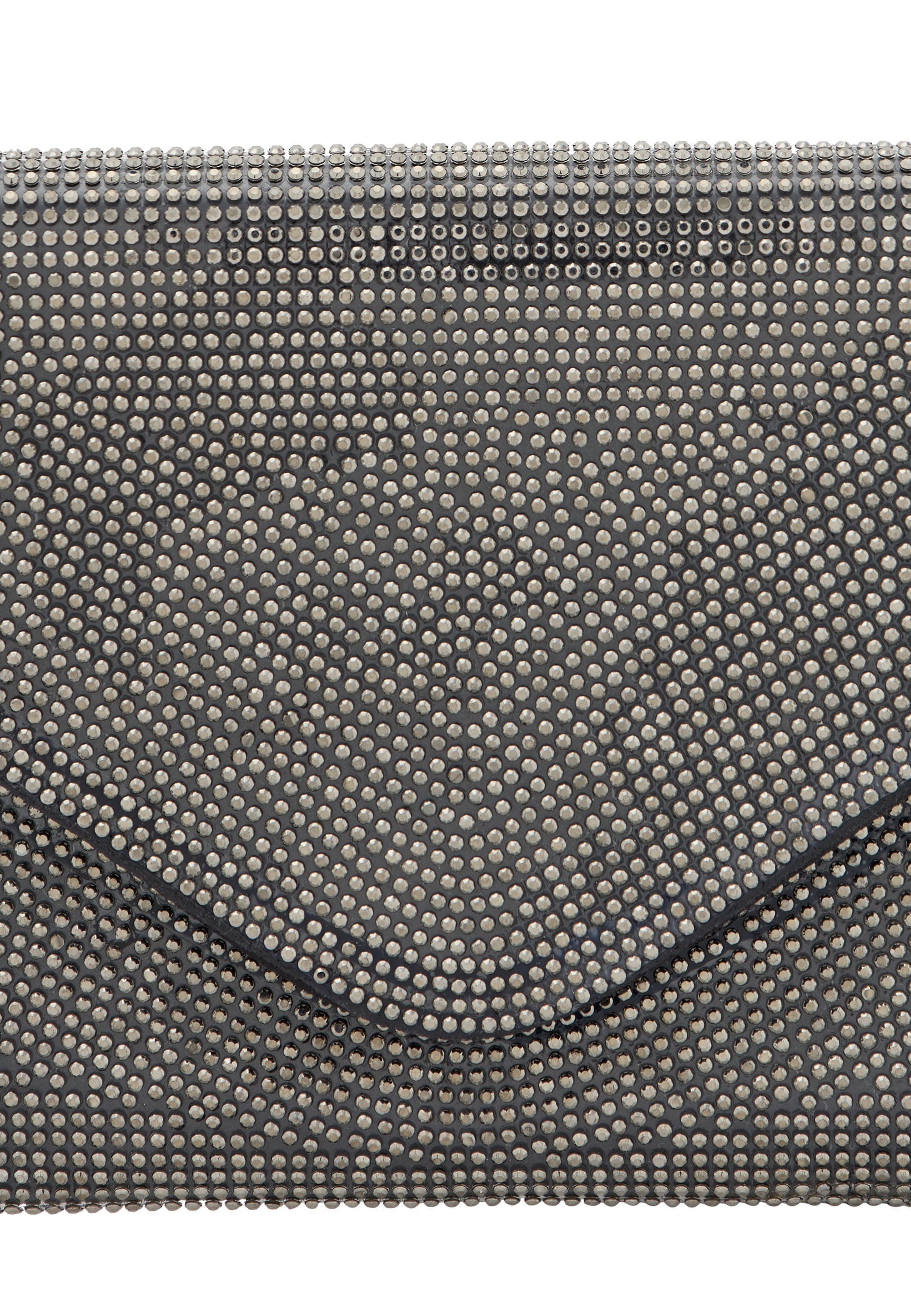 Naemi Women's Clutch Bag