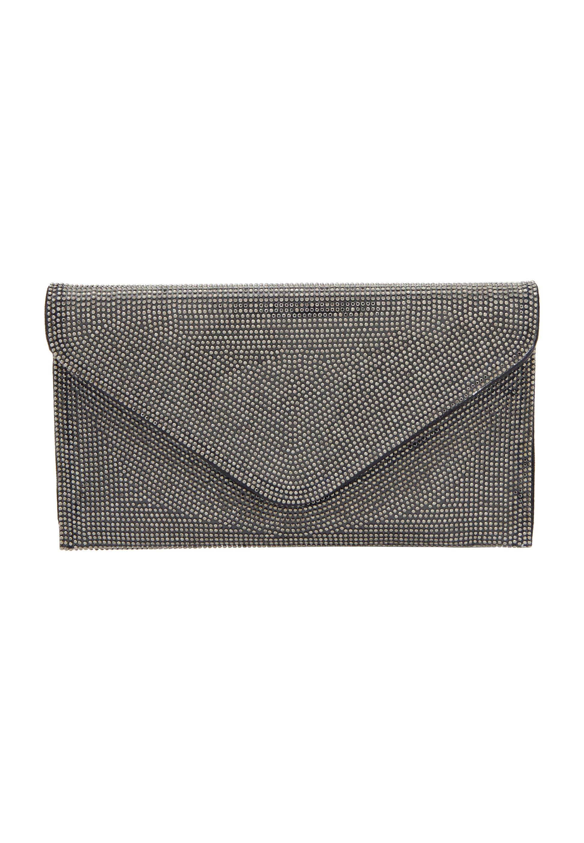Joella Women's Clutch Bag